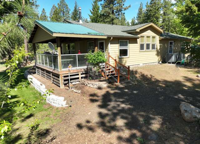 Property at 707 Orchard Heights Rd, Goldendale, WA 98620, 3 beds, 2 baths