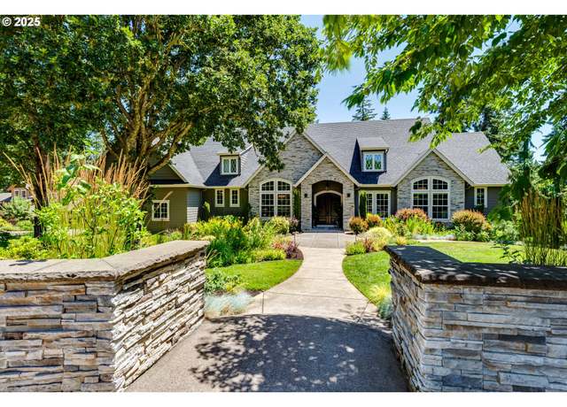 Property at 3944 Los Altos Ln, Eugene, OR 97405, 5 beds, 4.5 baths