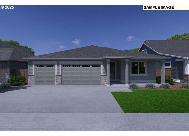 Property at 1249 SE 17th Ave, Canby, OR 97013, 4 beds, 2 baths