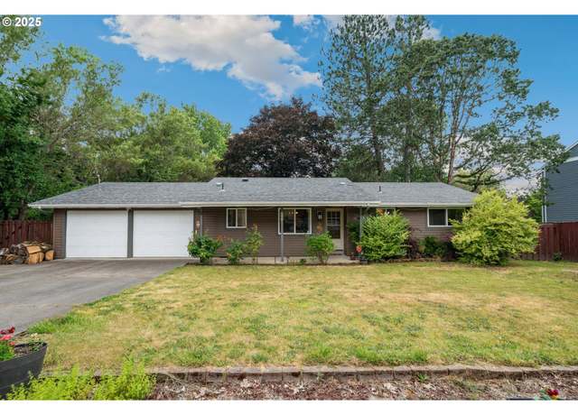 Property at 3905 SW 174th Ave, Beaverton, OR 97078, 3 beds, 2 baths