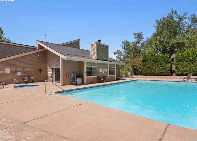 Property at 9778 SE Talbert St, Clackamas, OR 97015, 1 bed, 1 bath
