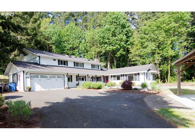 Property at 20205 NE 190th Ave, Battle Ground, WA 98604, 3 beds, 2.5 baths