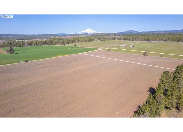 Property at 50 Two Mtn Views Rd #1, Goldendale, WA 98620