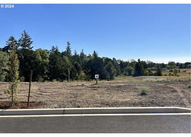 Property at 2960 NW Pinot Noir Dr #18, Mcminnville, OR 97128