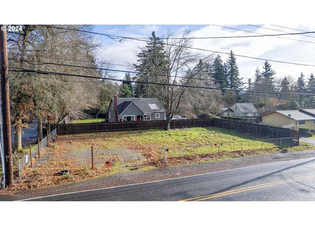 Property at 2670 SE 174th Ave, Portland, OR 97236