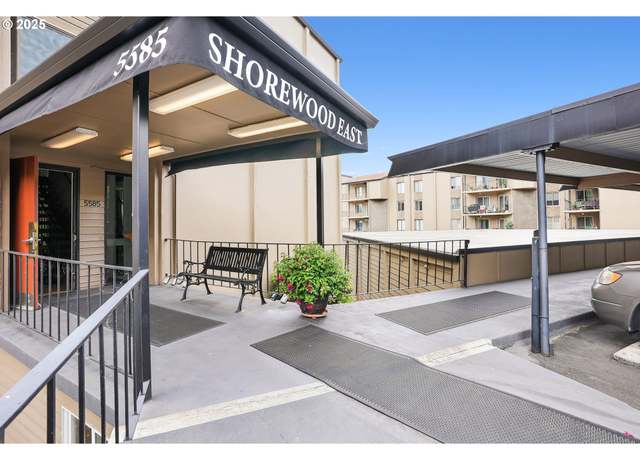Property at 5585 E Evergreen Blvd, Vancouver, WA 98661, 1 bed, 1 bath