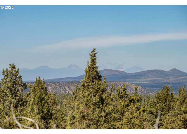 Property at 5858 SE Beretta Way, Prineville, OR 97754