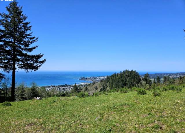 Property at Harbor Hills Hts #308, Brookings, OR 97415