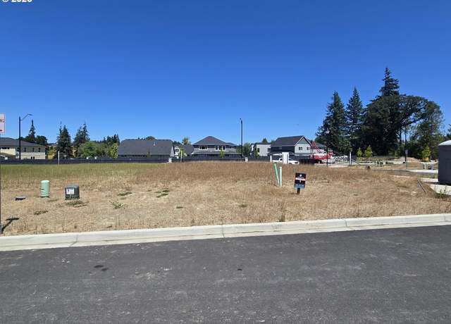 Property at 3718 N 12th Cir, Ridgefield, WA 98642