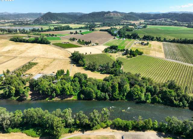 Property at 0 Musical Ln, Roseburg, OR 97471