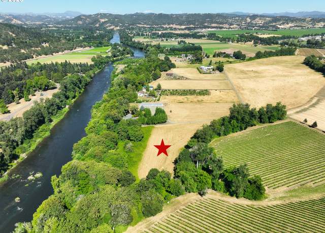 Property at 0 Musical Ln, Roseburg, OR 97471