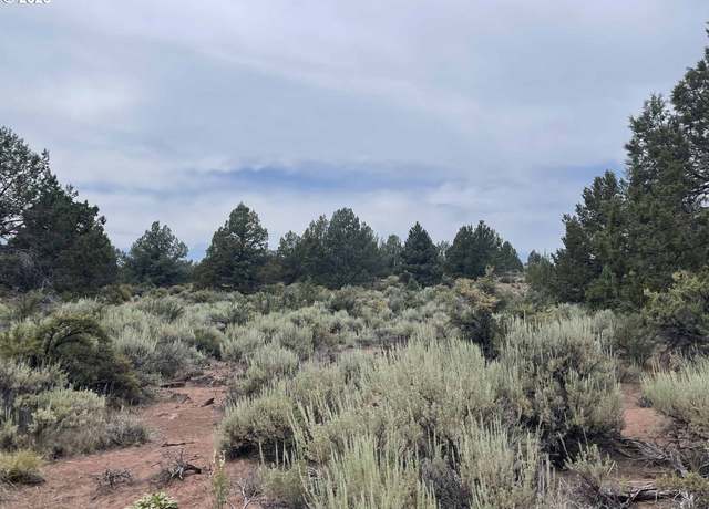Property at Harney St #22, Sprague River, OR 97639