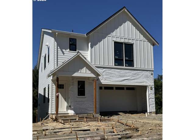 Property at 16033 NW Holman Way Unit L 58, Portland, OR 97223, 5 beds, 4 baths