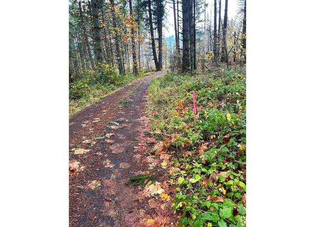 Property at Unassigned, Corvallis, OR 97330