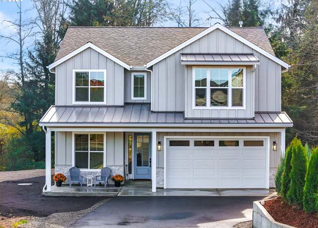 Property at 35634 Bella Ridge Loop, Astoria, OR 97103, 5 beds, 2.5 baths