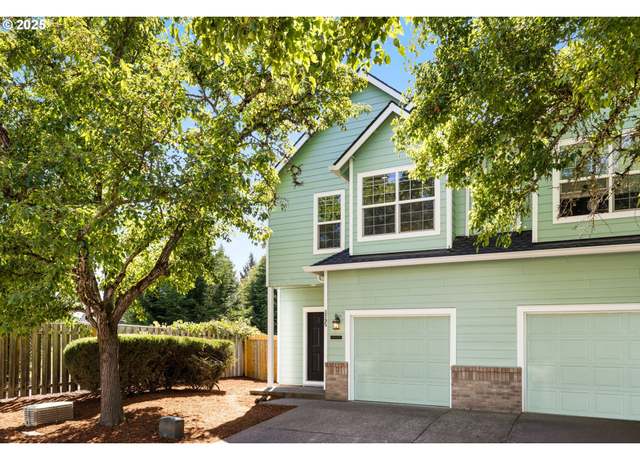 Property at 3295 SW 179th Ter, Beaverton, OR 97003, 3 beds, 3 baths
