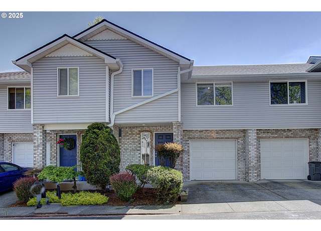Property at 5508 NE 89th Ave, Vancouver, WA 98662, 2 beds, 2.5 baths