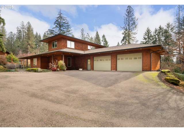 Property at 509 Jasmine Way, Roseburg, OR 97471, 3 beds, 3 baths