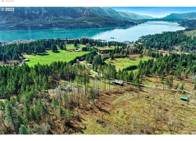 Property at Kelly-henke Rd, Home Valley, WA 98648