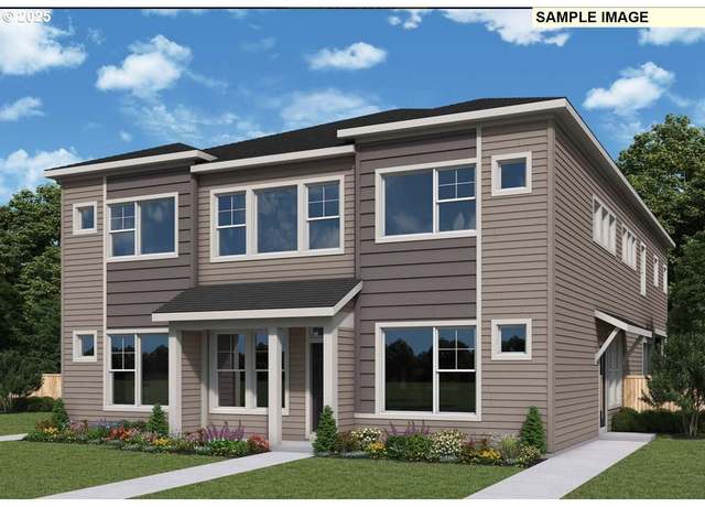 Property at 3675 SW 209th Ave, Hillsboro, OR 97123, 2 beds, 2.5 baths
