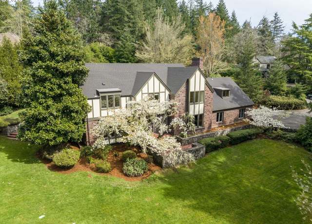 Property at 3777 Vine Maple St, Eugene, OR 97405, 4 beds, 3 baths