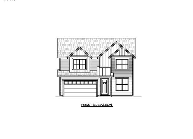 Property at 63135 NW Vista Meadow Ln Unit L-15, Bend, OR 97703, 3 beds, 2.5 baths