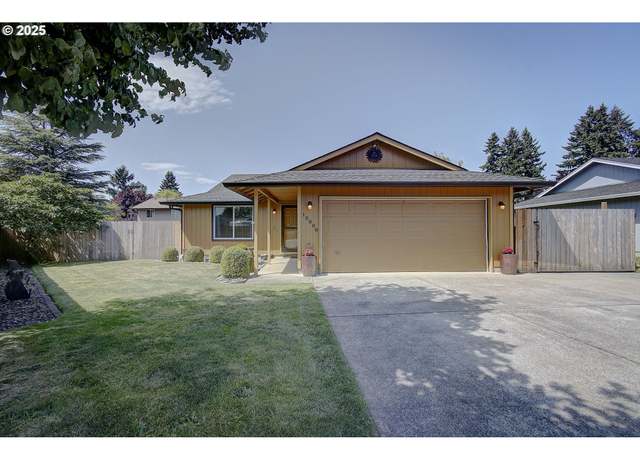 Property at 10808 NE 92nd Cir, Vancouver, WA 98662, 3 beds, 2 baths