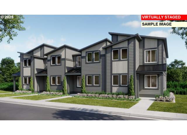 Property at 6940 SE Butternut Creek Pkwy, Hillsboro, OR 97123, 3 beds, 2.5 baths