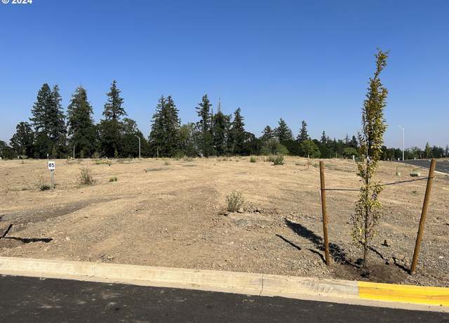 Property at 1593 NW Tracy St #85, Mcminnville, OR 97128