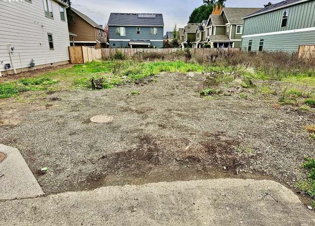 Property at 4770 SW 179th Ave, Beaverton, OR 97078