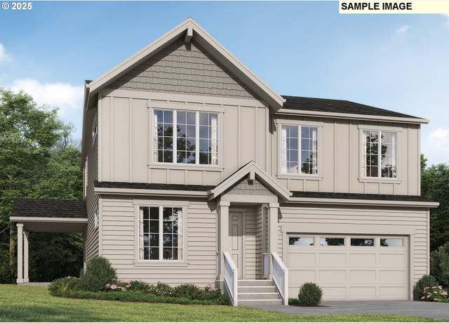 Property at 15844 SW Peace Ave, Tigard, OR 97224, 5 beds, 3 baths