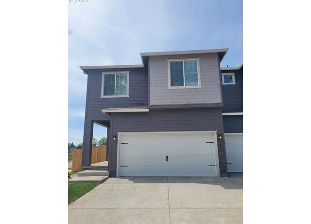 Property at 1306 NE 8th Ave, Battle Ground, WA 98604, 4 beds, 2.5 baths