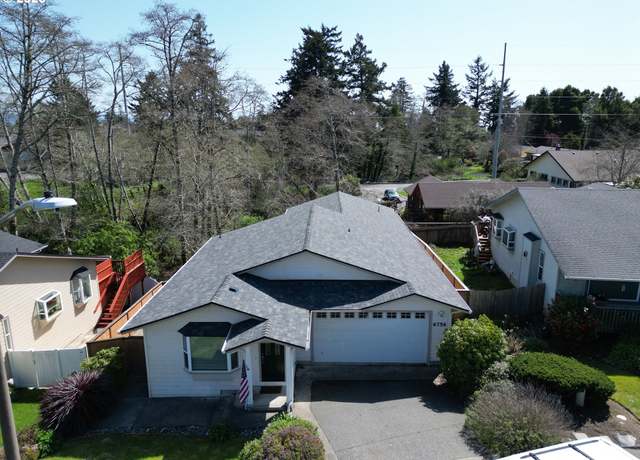 Property at 6756 Jasmine Ct, Brookings, OR 97415, 3 beds, 2 baths