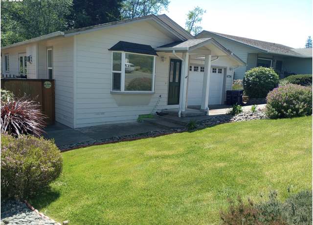 Property at 6756 Jasmine Ct, Brookings, OR 97415, 3 beds, 2 baths
