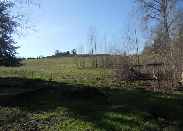 Property at 0 Strong Rd, Salem, OR 97303