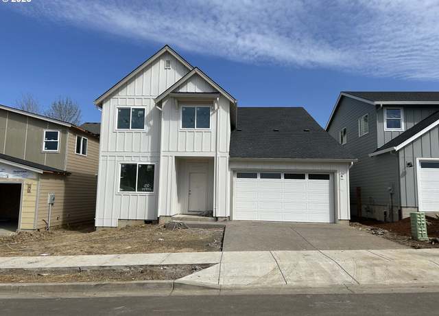 Property at 14956 SW 165th Ave, Tigard, OR 97224, 5 beds, 3 baths