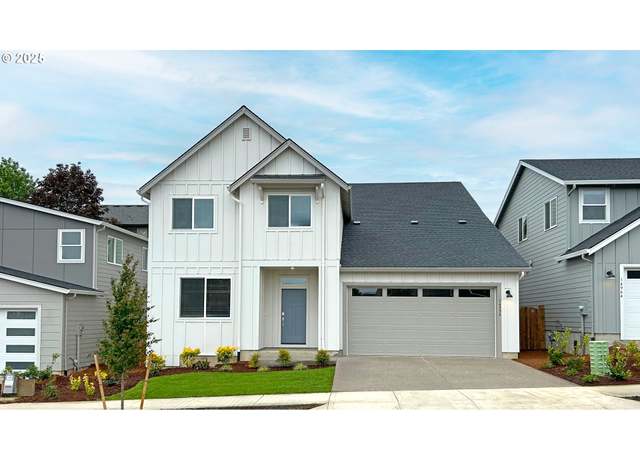 Property at 14956 SW 165th Ave, Tigard, OR 97224, 5 beds, 3 baths