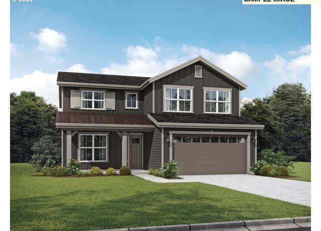Property at 63158 NW Vista Meadow Ln Unit L 6, Bend, OR 97703, 4 beds, 2.5 baths