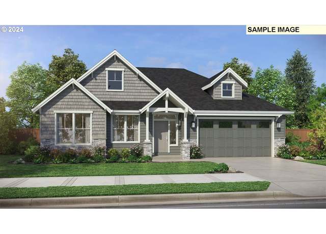 Property at 16708 NE 38th Ave, Vancouver, WA 98686, 3 beds, 2 baths