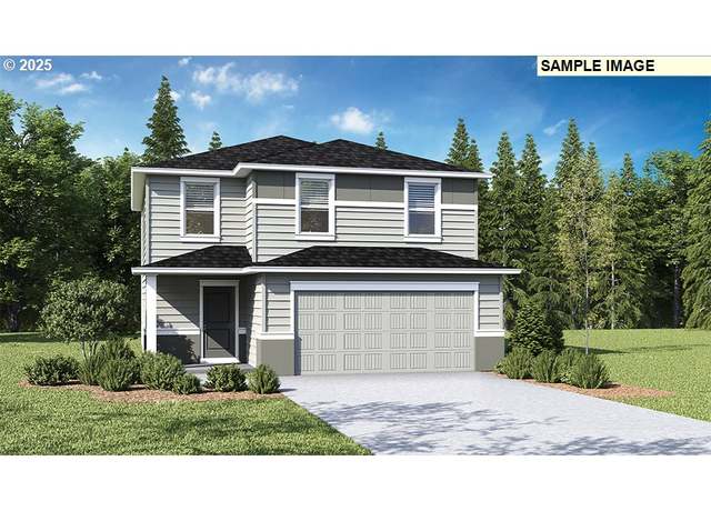 Property at 2108 NE 4th Ave, Battle Ground, WA 98604, 5 beds, 3 baths