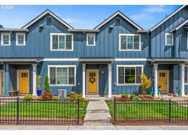 Property at 31363 NW North Ave, North Plains, OR 97133, 3 beds, 2.5 baths