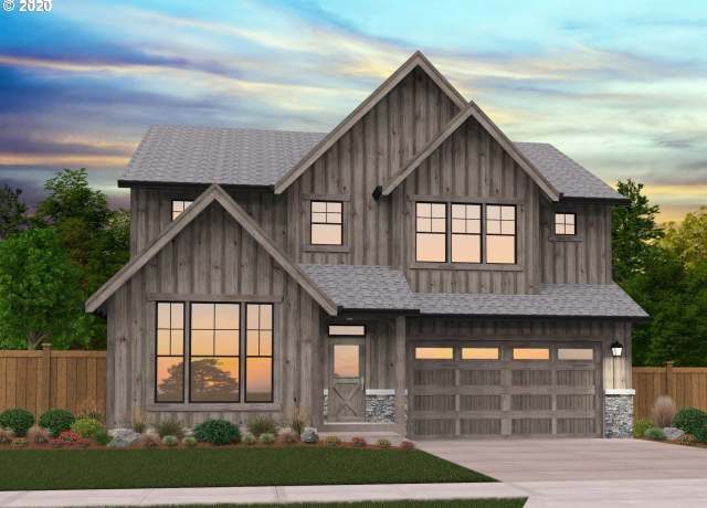 Property at 1961 S Fir Loop, Canby, OR 97013, 4 beds, 2.5 baths
