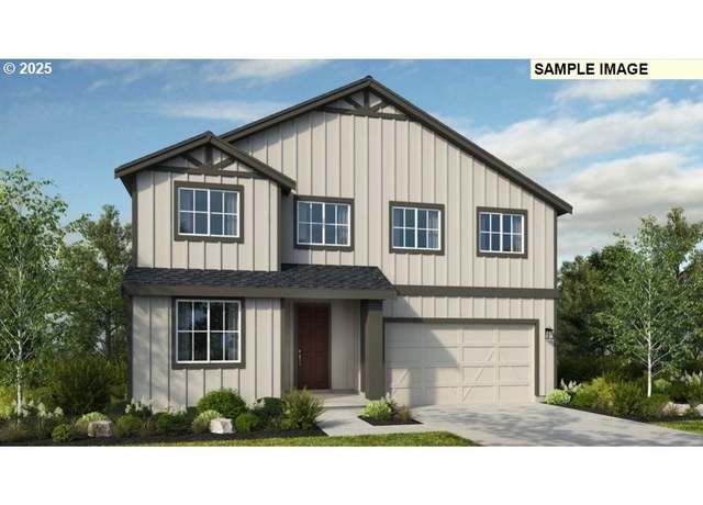 Property at 14906 NW Legend St, Portland, OR 97229, 5 beds, 3 baths