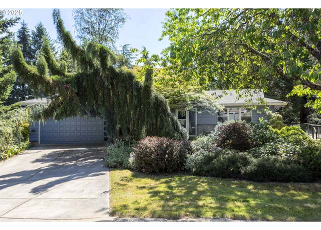 Property at 12413 NW 20th Ave, Vancouver, WA 98685, 4 beds, 3 baths