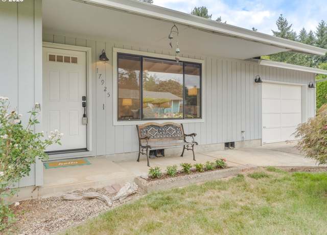 Property at 17925 Beebee Ct, Sandy, OR 97055, 3 beds, 1 bath