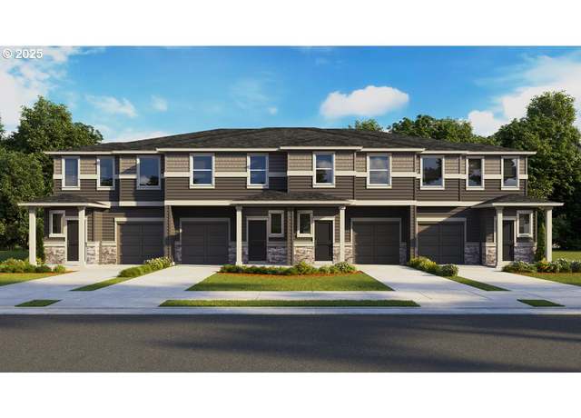 Property at 13905 SW Tree Farm Ter, Tigard, OR 97140, 3 beds, 2.5 baths