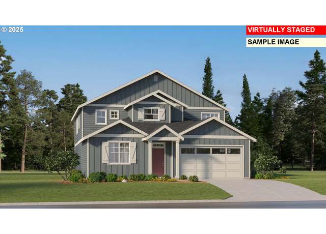 Property at 12255 SW Broadbill Ter, Beaverton, OR 97007, 4 beds, 3 baths