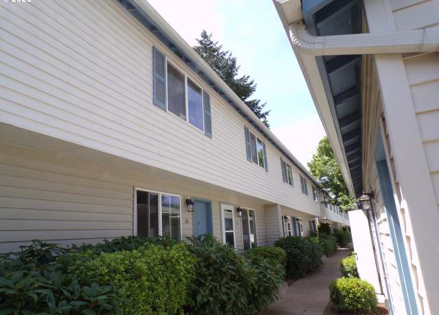 Property at 4792 Lancaster Dr NE, Salem, OR 97305, 2 beds, 2 baths