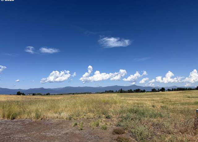 Property at 38532 Bennie Ln #9, Chiloquin, OR 97624