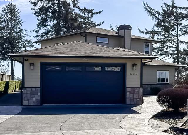 Property at 14676 Sandpiper Pl, Brookings, OR 97415, 4 beds, 3 baths